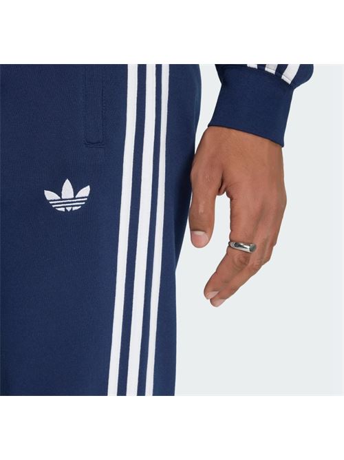  ADIDAS ORIGINAL | KE1688NINDIG WHITE